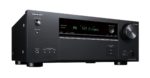 Nieuwe AV-receivers 2021 Pioneer en Onkyo krijgen HDMI 2.1