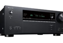 Nieuwe AV-receivers 2021 Pioneer en Onkyo krijgen HDMI 2.1