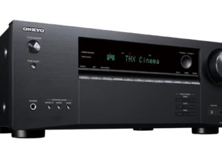Nieuwe AV-receivers 2021 Pioneer en Onkyo krijgen HDMI 2.1