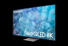 Beschikbaarheid en prijzen nieuwe Samsung TV’s en soundbars 2021 bekend