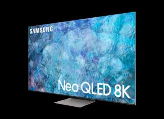 Beschikbaarheid en prijzen nieuwe Samsung TV’s en soundbars 2021 bekend