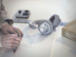 Bang & Olufsen introduceert Beoplay Portal, de draadloze gaming hoofdtelefoon ontworpen voor het leven