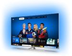 Apple TV beschikbaar op Philips Android TV’s