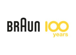 Braun viert 100 jaar ‘good design’