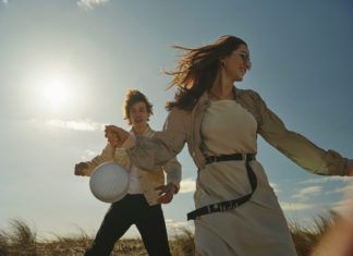 Een icoon herboren: Bang & Olufsen brengt de nieuwe Beosound A1 uit