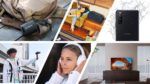 Back to school 2021: 3x de tofste Sony gadgets voor het nieuwe schooljaar