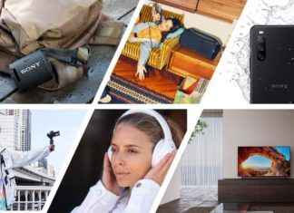 Back to school 2021: 3x de tofste Sony gadgets voor het nieuwe schooljaar