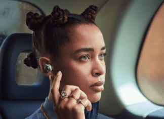 Premium True Wireless hoofdtelefoon van een premium merk – maar is hij zijn premium prijs waard ?