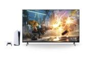Sony introduceert ‘Perfect for PlayStation 5’ voor BRAVIA XR Tv’s