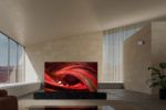 Sony BRAVIA X95J LED tv’s vanaf nu beschikbaar in de Benelux