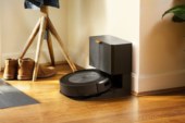 iRobot Roomba j7+ is schoonmaken zoals jij dat wilt