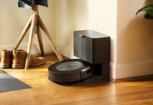 iRobot Roomba j7+ is schoonmaken zoals jij dat wilt