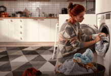 De functies van de wasmachines van Beko die het leven makkelijker maken
