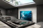 Samsung onthult nieuwe MICRO LED, Neo QLED en Lifestyle TV’s