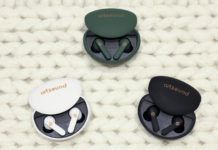 ArtSound lanceert met de BRAINWAVE serie zijn eigen earbuds en koptelefoons