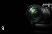 Nikon brengt nieuwe firmware uit voor de topklasse Nikon Z9-systeemcamera