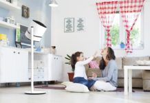 Boneco of hoe de zomer goed voorbereiden!