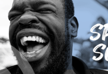 Nieuwe Smart Stream en Smart Zone 4 voorversterkers vervoegen de ArtSound familie