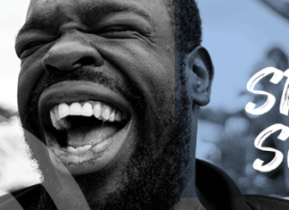 Nieuwe Smart Stream en Smart Zone 4 voorversterkers vervoegen de ArtSound familie