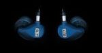 De eerste multi-driver in-ear hoofdtelefoon van Etymotic heet EVO