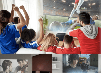 Voor- en nadelen van projectoren Panasonic projectoren