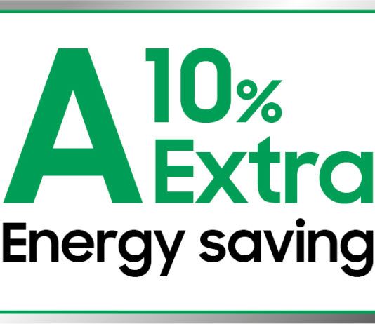 Samsung kondigt plannen aan om een duurzamere thuiservaring te creëren