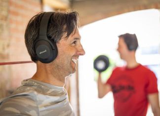 ArtSound lanceert met de BRAINWAVE serie zijn eigen earbuds en koptelefoons!