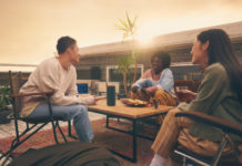 Sony breidt zijn assortiment draadloze speakers in de X-Serie uit met twee nieuwe modellen