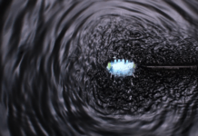 Ga voor een complete mondreiniging met Philips Sonicare