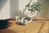 Sony kondigt twee nieuwe koptelefoons aan: de WH-CH720N over-ear en WH-CH520 on-ear