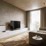 Loewe breidt audio-assortiment uit met soundbar klang bar3 mr