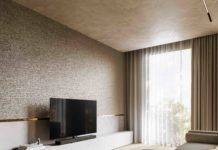 Loewe breidt audio-assortiment uit met soundbar klang bar3 mr