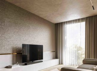 Loewe breidt audio-assortiment uit met soundbar klang bar3 mr