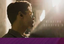 Yamaha lanceert speciale website ‘Een goede gezondheid van je gehoor’ op Internationale Dag van het Gehoor