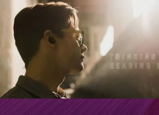 Yamaha lanceert speciale website ‘Een goede gezondheid van je gehoor’ op Internationale Dag van het Gehoor