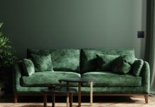 Niko helpt je door je winterdip heen