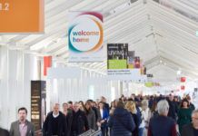 Ambiente 2024: Een Uitnodiging tot Inspiratie, Innovatie en Duurzaamheid