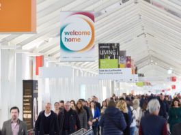 Ambiente 2024: Een Uitnodiging tot Inspiratie, Innovatie en Duurzaamheid