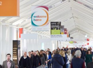 Ambiente 2024: Een Uitnodiging tot Inspiratie, Innovatie en Duurzaamheid