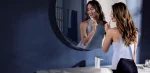 Oral-B kondigt nieuwste line-up toevoegingen en innovaties aan voor verbeterde mondzorg
