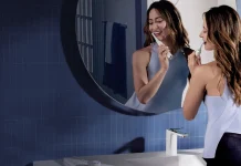 Oral-B kondigt nieuwste line-up toevoegingen en innovaties aan voor verbeterde mondzorg