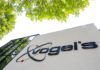 Vogel’s viert 50 jaar van innovatie en kwaliteit