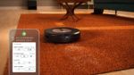 Nieuw iRobot OS 7.0 Maakt je huis schoon precies zoals jij dat zou doen