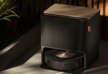 Nieuw van I-Robot: Roomba Combo j9+ robotstofzuiger en dweilrobot: meer kracht en intelligentie dan ooit