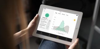 Vlaio onderzoek naar het potentieel van slimme sensoren en AI-systemen met Niko