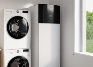 Daikin en Van Marcke slaan de handen in elkaar