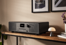 MEISTERSTÜCK (Gen.2) en MAESTRO Quantum zetten de norm in het alles-in-één- en hifi-segment.