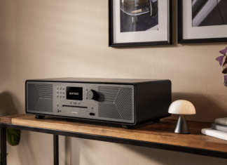 MEISTERSTÜCK (Gen.2) en MAESTRO Quantum zetten de norm in het alles-in-één- en hifi-segment.