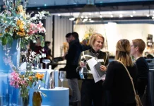 Alles wat je moet weten voor je bezoek aan Ambiente in Frankfurt