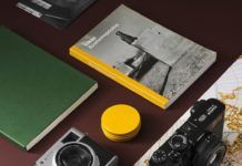 X Series breidt uit met de FUJIFILM X100VI